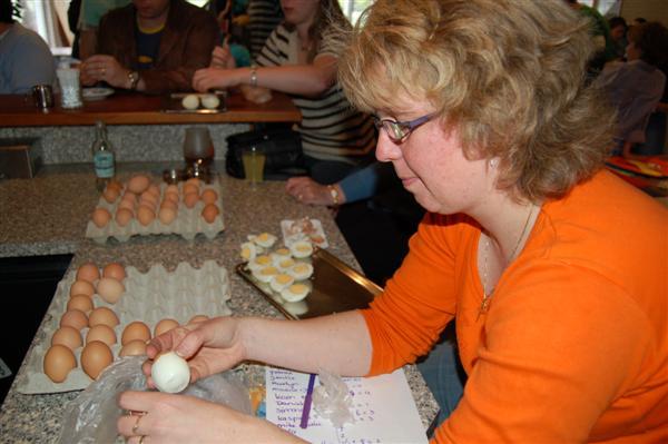 Pasen 2007 036 (Custom).jpg